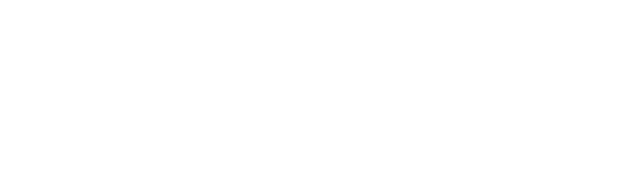 Intersoul Solutions Portal